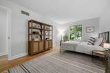4795 Bayhill Drive - Photo 33