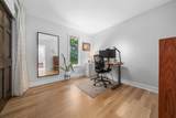 4795 Bayhill Drive - Photo 34