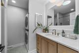 4795 Bayhill Drive - Photo 35