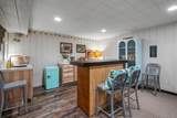 4795 Bayhill Drive - Photo 36