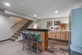 4795 Bayhill Drive - Photo 37
