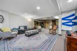 4795 Bayhill Drive - Photo 38