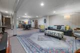 4795 Bayhill Drive - Photo 39