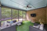4795 Bayhill Drive - Photo 40
