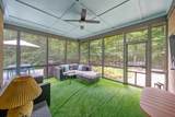 4795 Bayhill Drive - Photo 41