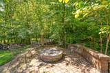 4795 Bayhill Drive - Photo 42