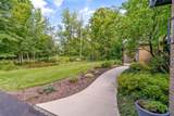 4795 Bayhill Drive - Photo 6