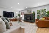 4795 Bayhill Drive - Photo 7