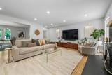 4795 Bayhill Drive - Photo 8