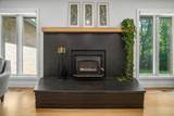 4795 Bayhill Drive - Photo 9
