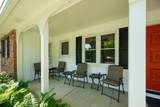 2871 Shore Court - Photo 10