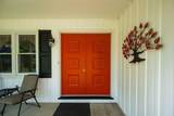 2871 Shore Court - Photo 11