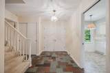 2871 Shore Court - Photo 12