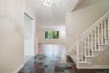 2871 Shore Court - Photo 13