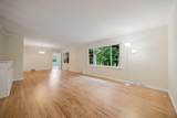 2871 Shore Court - Photo 14