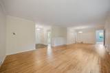2871 Shore Court - Photo 16