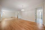 2871 Shore Court - Photo 17