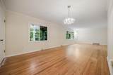 2871 Shore Court - Photo 18