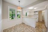 2871 Shore Court - Photo 19