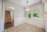 2871 Shore Court - Photo 21