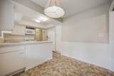 2871 Shore Court - Photo 22
