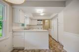 2871 Shore Court - Photo 23