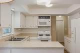 2871 Shore Court - Photo 24
