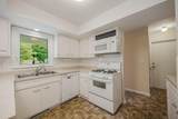 2871 Shore Court - Photo 25