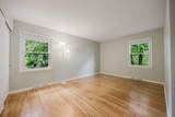 2871 Shore Court - Photo 28