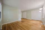 2871 Shore Court - Photo 30