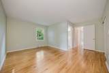 2871 Shore Court - Photo 31