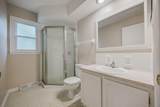 2871 Shore Court - Photo 32