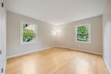 2871 Shore Court - Photo 33