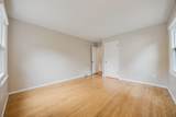 2871 Shore Court - Photo 35