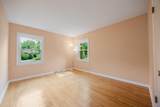 2871 Shore Court - Photo 36