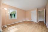 2871 Shore Court - Photo 38