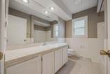 2871 Shore Court - Photo 39