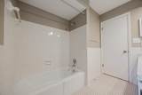 2871 Shore Court - Photo 40