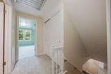 2871 Shore Court - Photo 41
