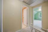 2871 Shore Court - Photo 42
