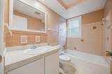 2871 Shore Court - Photo 43