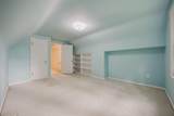 2871 Shore Court - Photo 46