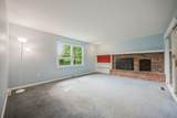 2871 Shore Court - Photo 50