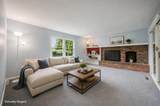 2871 Shore Court - Photo 51