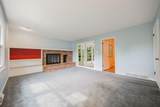 2871 Shore Court - Photo 52