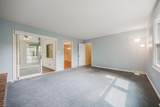 2871 Shore Court - Photo 53