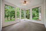 2871 Shore Court - Photo 54