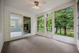 2871 Shore Court - Photo 56