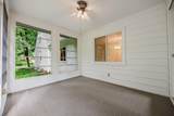 2871 Shore Court - Photo 57