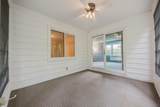 2871 Shore Court - Photo 58